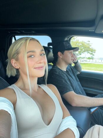 Full leaked Nataliedecker private onlyfans photo