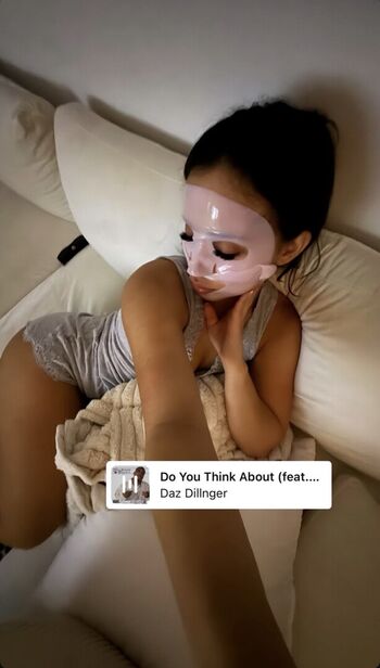 Full leaked Nataliesszz private onlyfans photo