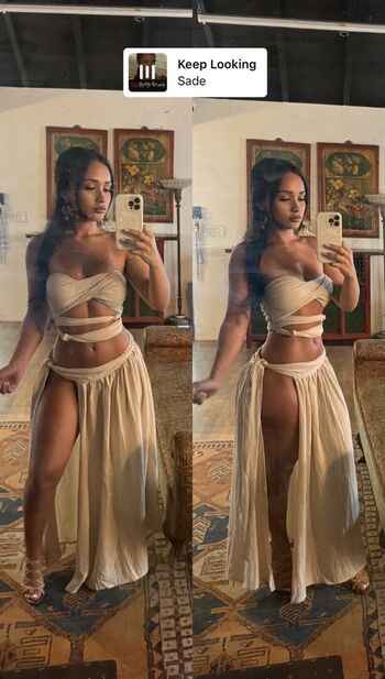 Nataliesszz
