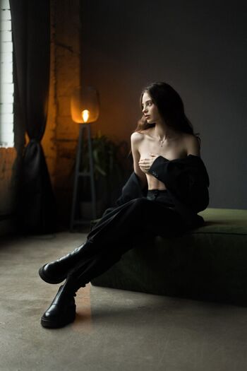 Nataliia Maslovskaya