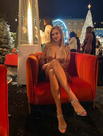 Full leaked Natalija ugrina private onlyfans photo