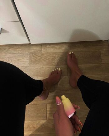 Full leaked Natalijaconicx private onlyfans photo