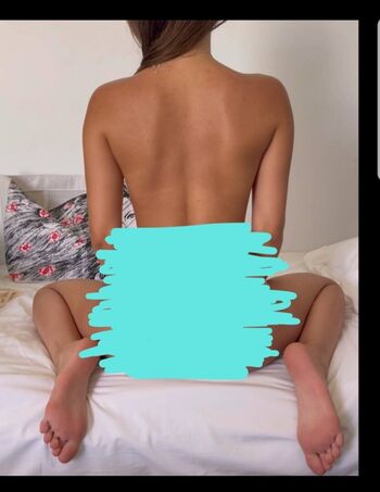 Full leaked Nataliya private photo