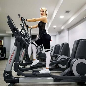 Full leaked Nataliya smit private onlyfans photo