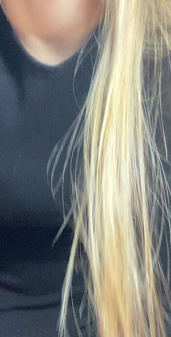 Full leaked Natalka gaborska private onlyfans photo