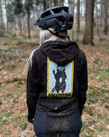 Full leaked Natalkaa jk private onlyfans photo