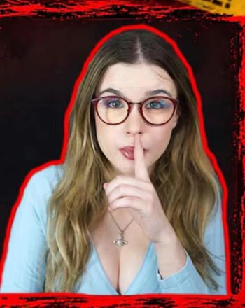Full leaked Natalkaa private photo