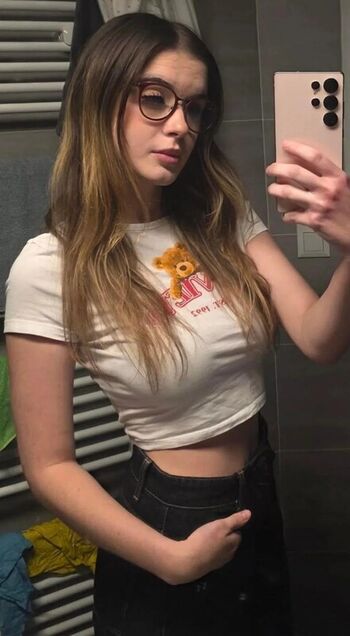Full leaked Natalkaa private photo
