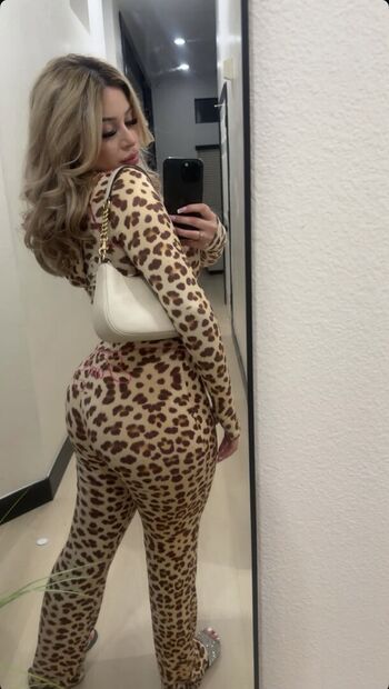 Full leaked Natalliaperez private onlyfans photo