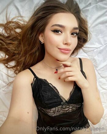 nataly_queen