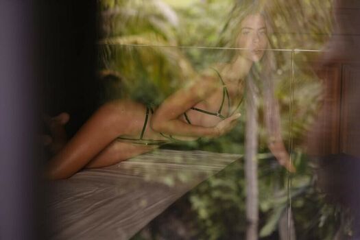 Full leaked Natalya milevskaya private onlyfans photo