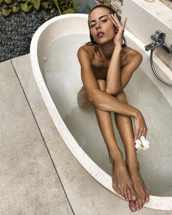 Full leaked Natalya milevskaya private onlyfans photo