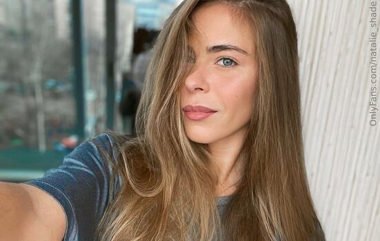 Full leaked Natalya milevskaya private onlyfans photo