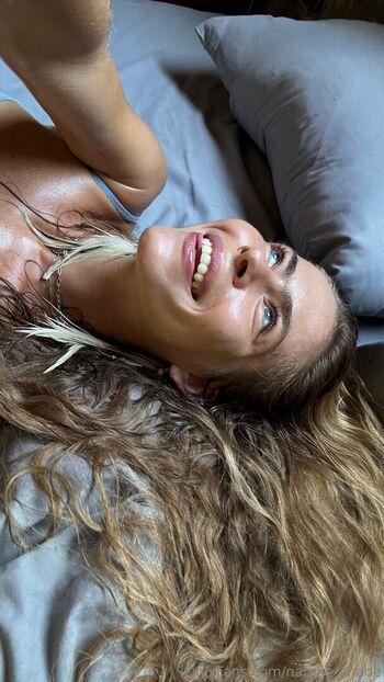 Full leaked Natalya milevskaya private onlyfans photo