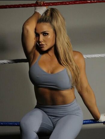 Full leaked Natalya neidhart private onlyfans photo