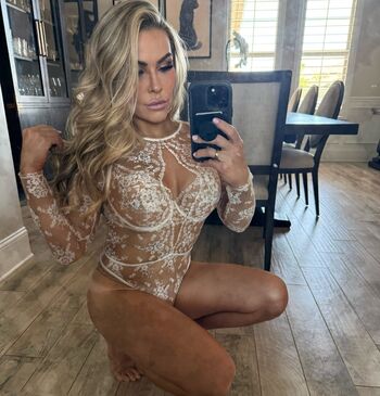 Natalya Neidhart