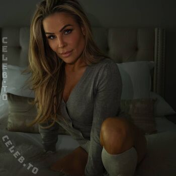 Full leaked Natalya neidhart private photo