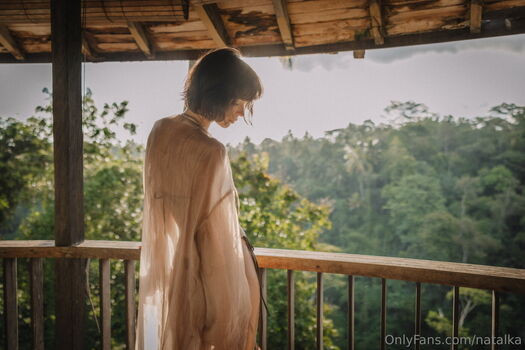 Full leaked Natalya shelyagina private onlyfans photo