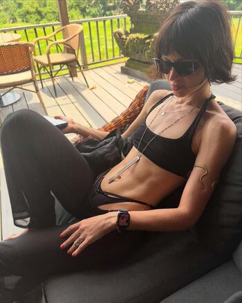 Full leaked Natalya shelyagina private onlyfans photo