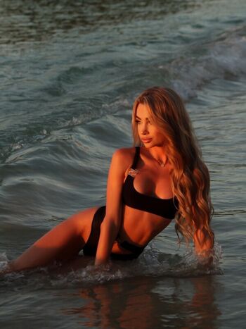 Full leaked Natalya timoshenko private photo