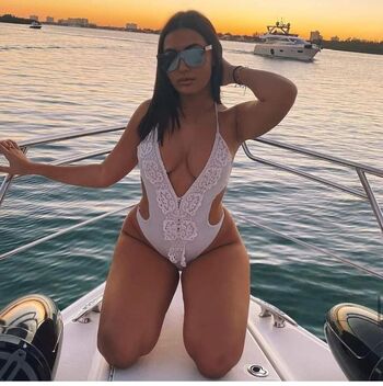 Full leaked Natalyavidall private photo