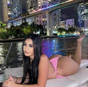 Full leaked Natalyavidall private photo