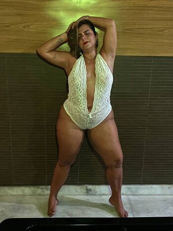 Full leaked Natalysantosw private onlyfans photo