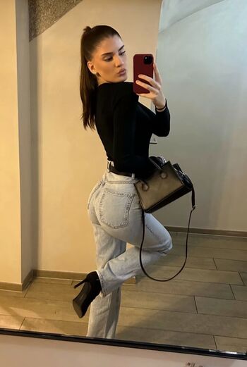 Full leaked Natasa nklc private photo