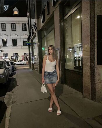 Full leaked Natasa nklc private photo