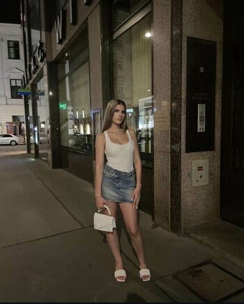 Full leaked Natasa nklc private photo