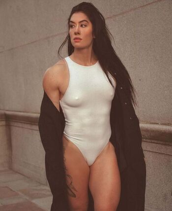 Full leaked Natasha aughey private photo