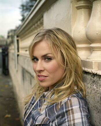 Full leaked Natasha bedingfield private photo