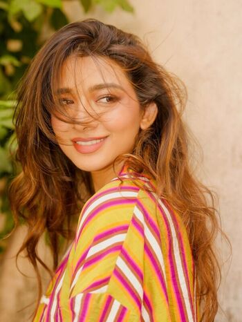 Full leaked Natasha bharadwaj private photo