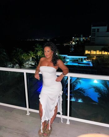 Full leaked Natasha demetriou private onlyfans photo