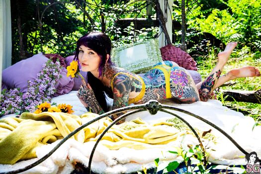 Full leaked Natasha grey  page private onlyfans photo