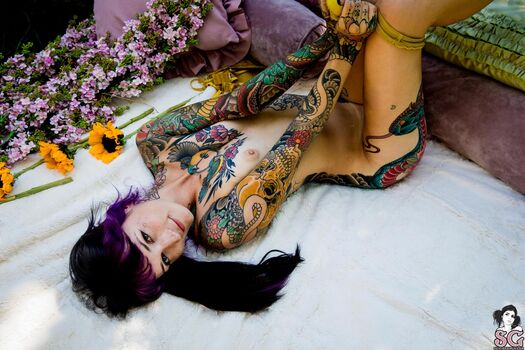 Full leaked Natasha grey private onlyfans photo