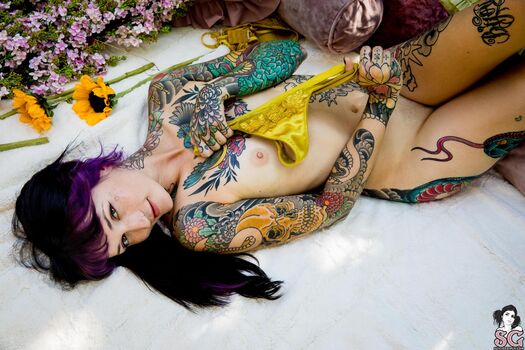 Full leaked Natasha grey private onlyfans photo