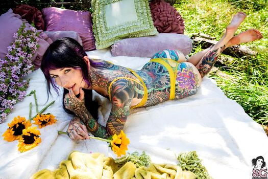 Full leaked Natasha grey private onlyfans photo