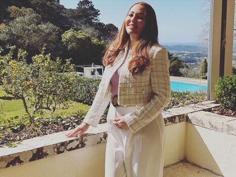 Full leaked Natasha hamilton private photo