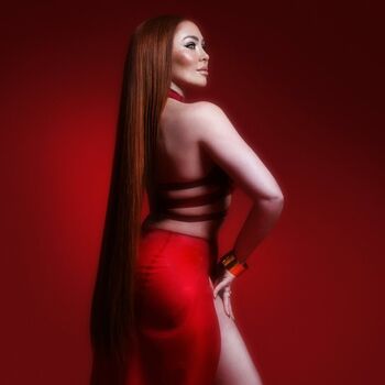 Full leaked Natasha hamilton private photo
