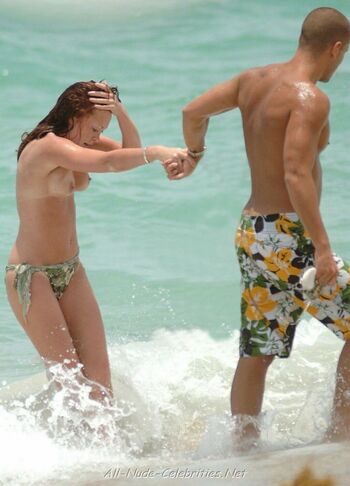 Full leaked Natasha hamilton private onlyfans photo