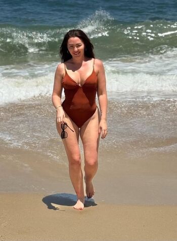 Full leaked Natasha hamilton private photo