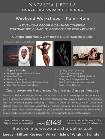 Full leaked Natasha j bella private photo
