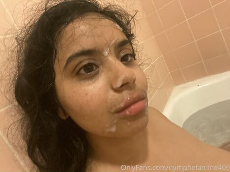 Full leaked Natasha kaur private photo