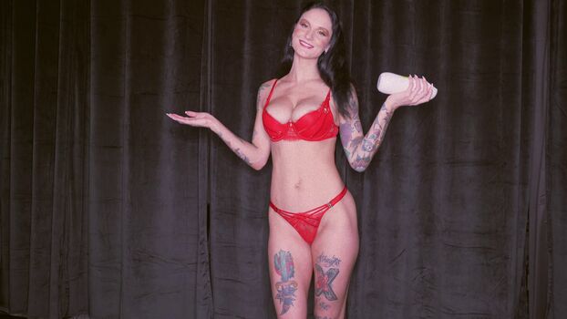 Full leaked Natasha kirsten private onlyfans photo