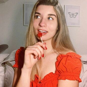 Full leaked Natasha knock private photo