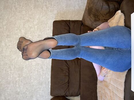 Full leaked Natasha lebedeva private photo