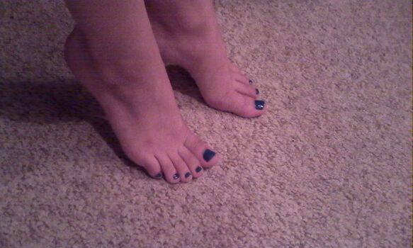 Full leaked Natasha lebedeva private onlyfans photo