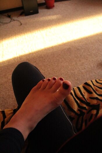 Full leaked Natasha lebedeva private onlyfans photo