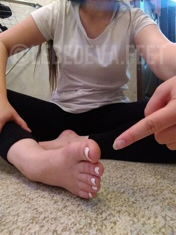 Full leaked Natasha lebedeva private photo
